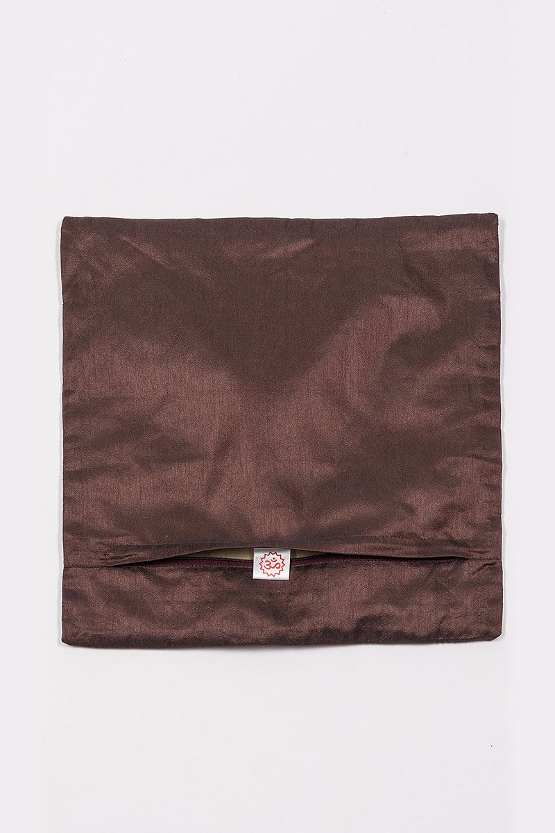 Этническая наволочка «Гомати»