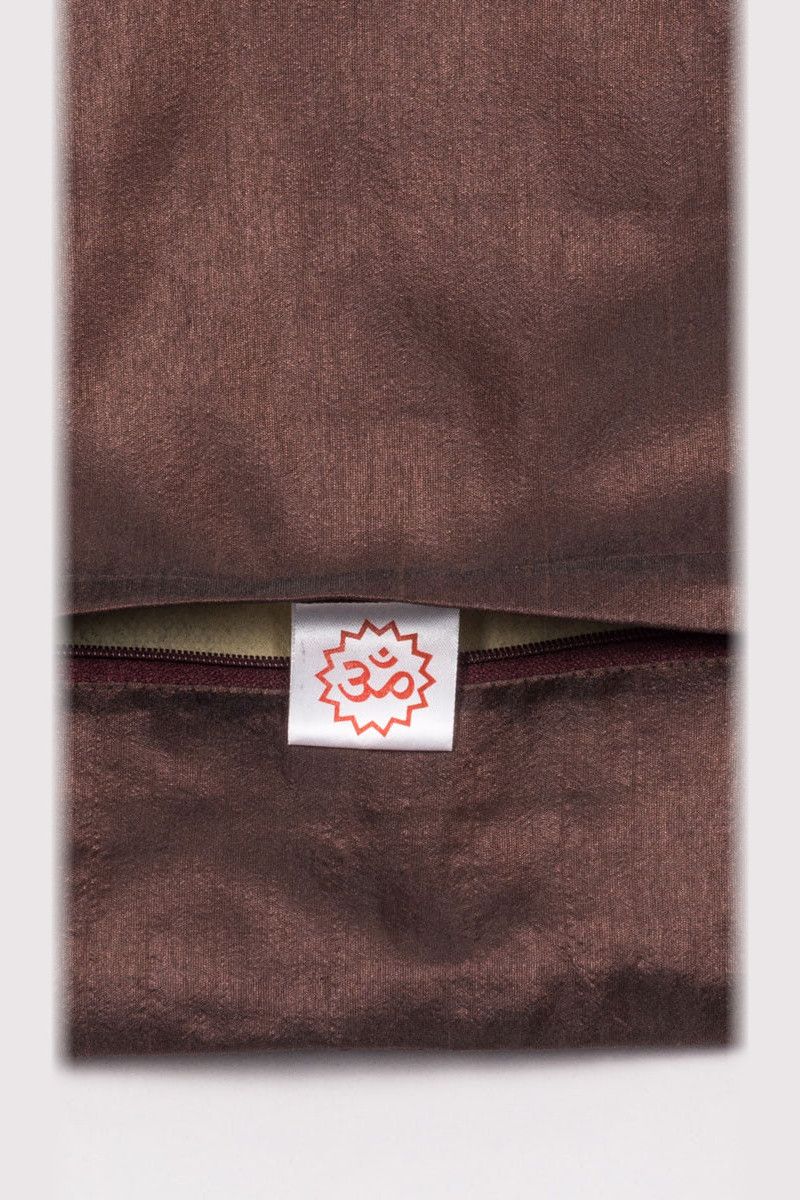 Этническая наволочка «Гомати»