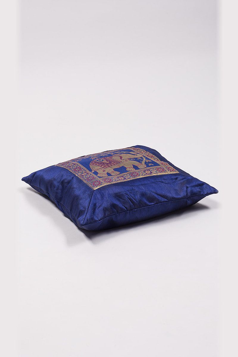 Наволочка со слоном «Пампа»