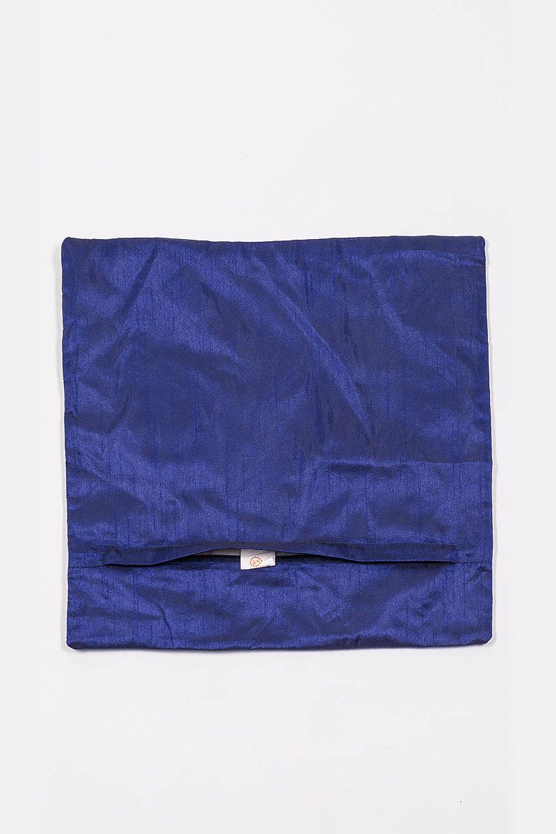 Наволочка со слоном «Пампа»