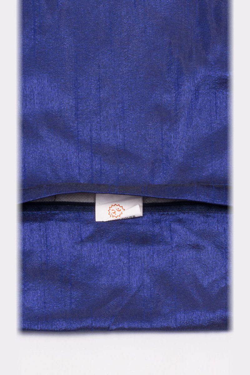 Наволочка со слоном «Пампа»