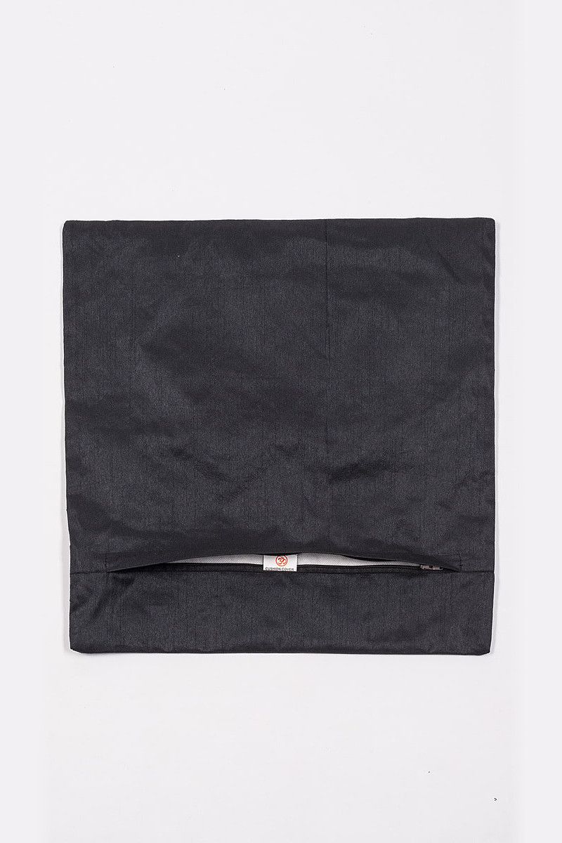 Наволочка для подушки «Ямала»