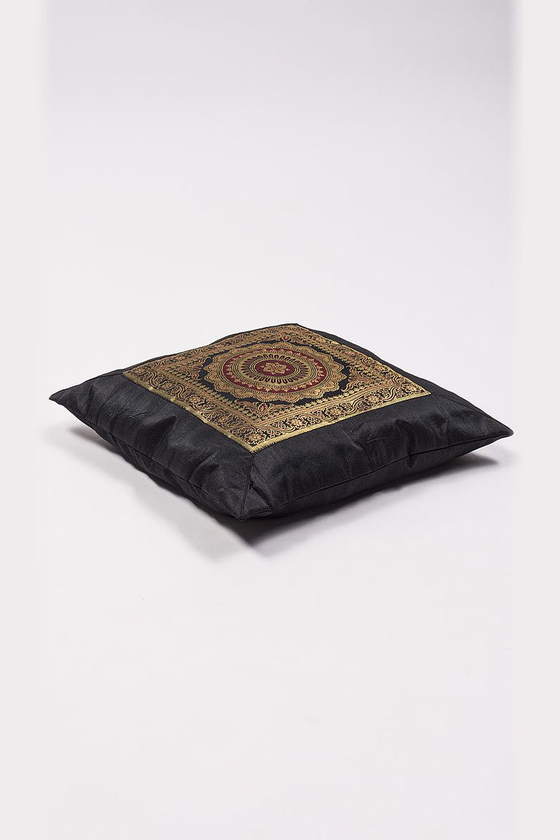 Наволочка для подушки «Ямала»