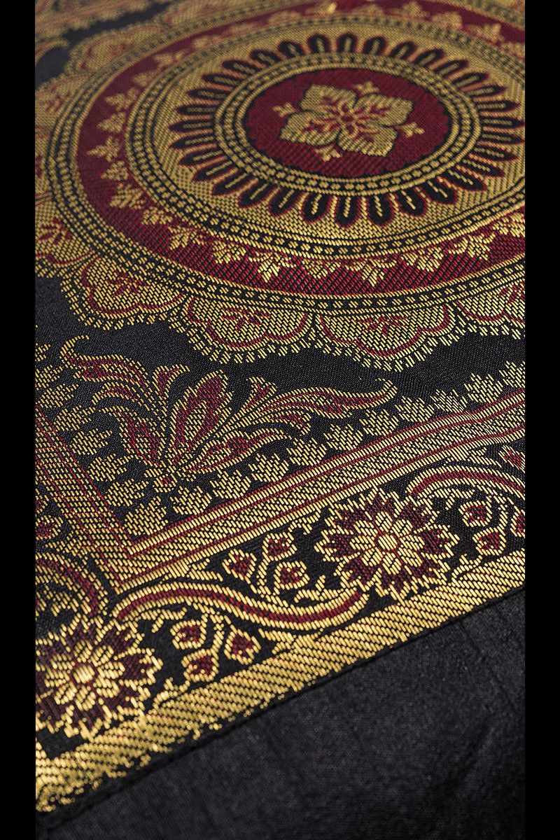 Наволочка для подушки «Ямала»