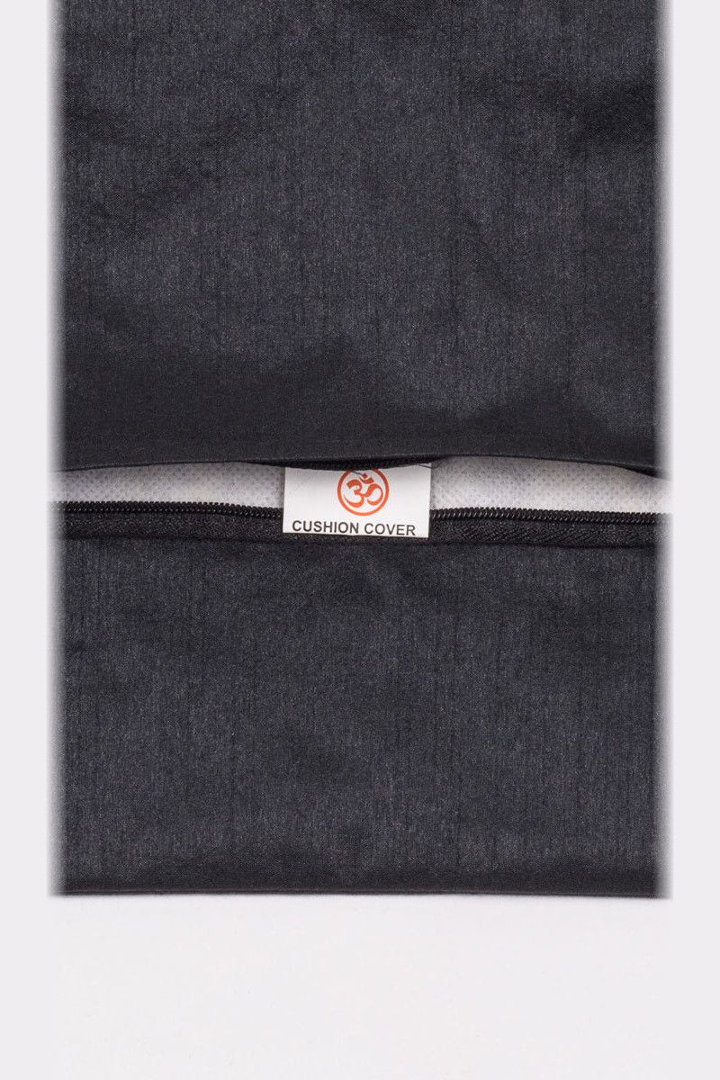 Наволочка для подушки «Ямала»