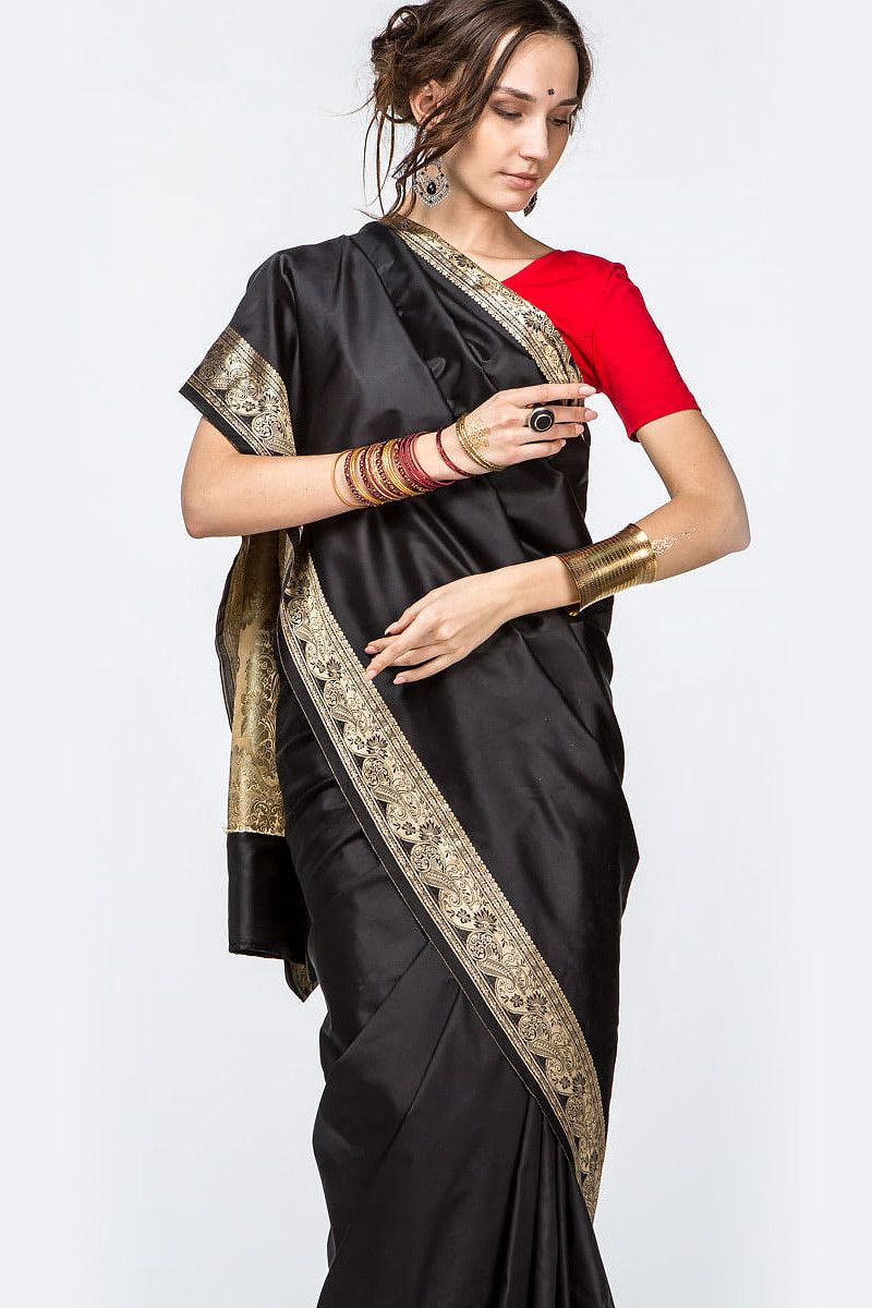 Бинди Каришма