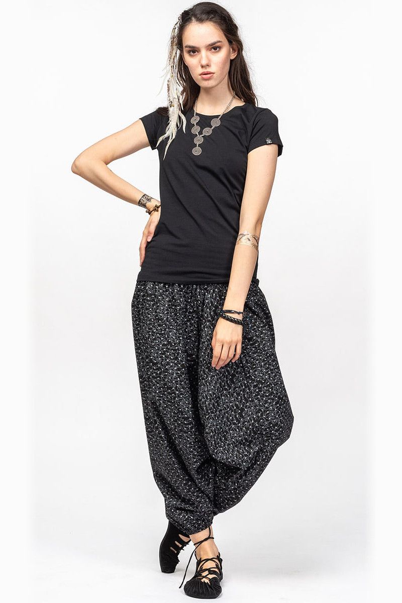 Браслет плетеный Мечеть