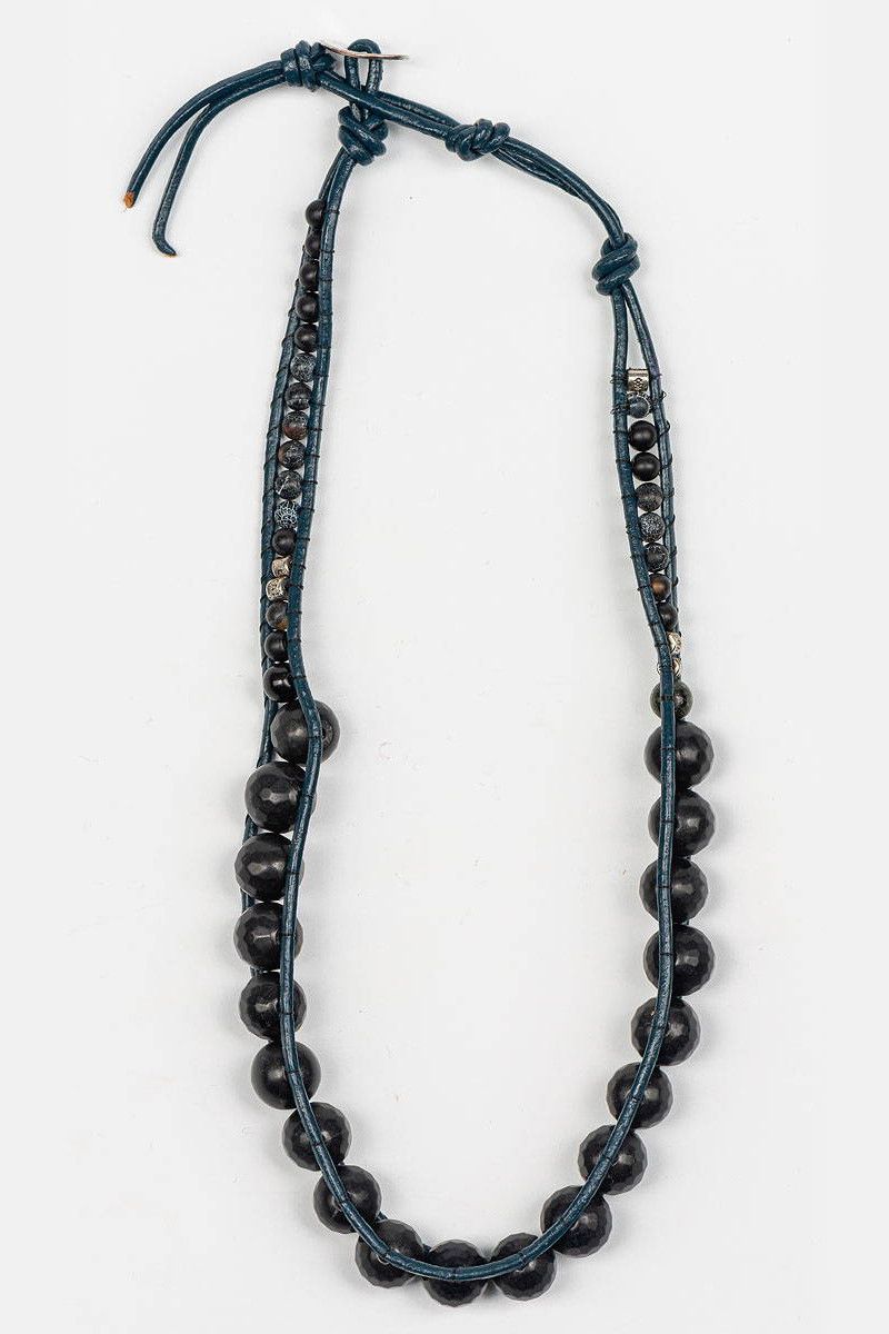 Браслет плетеный Мечеть