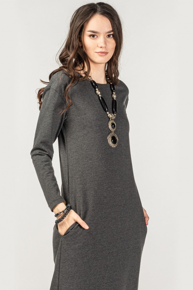 Браслет плетеный Мечеть