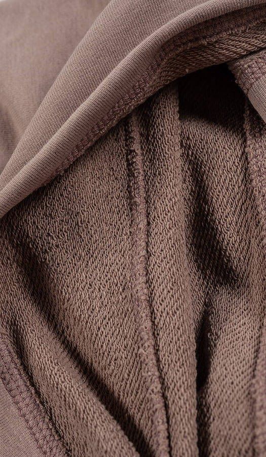 Теплое платье Годжи