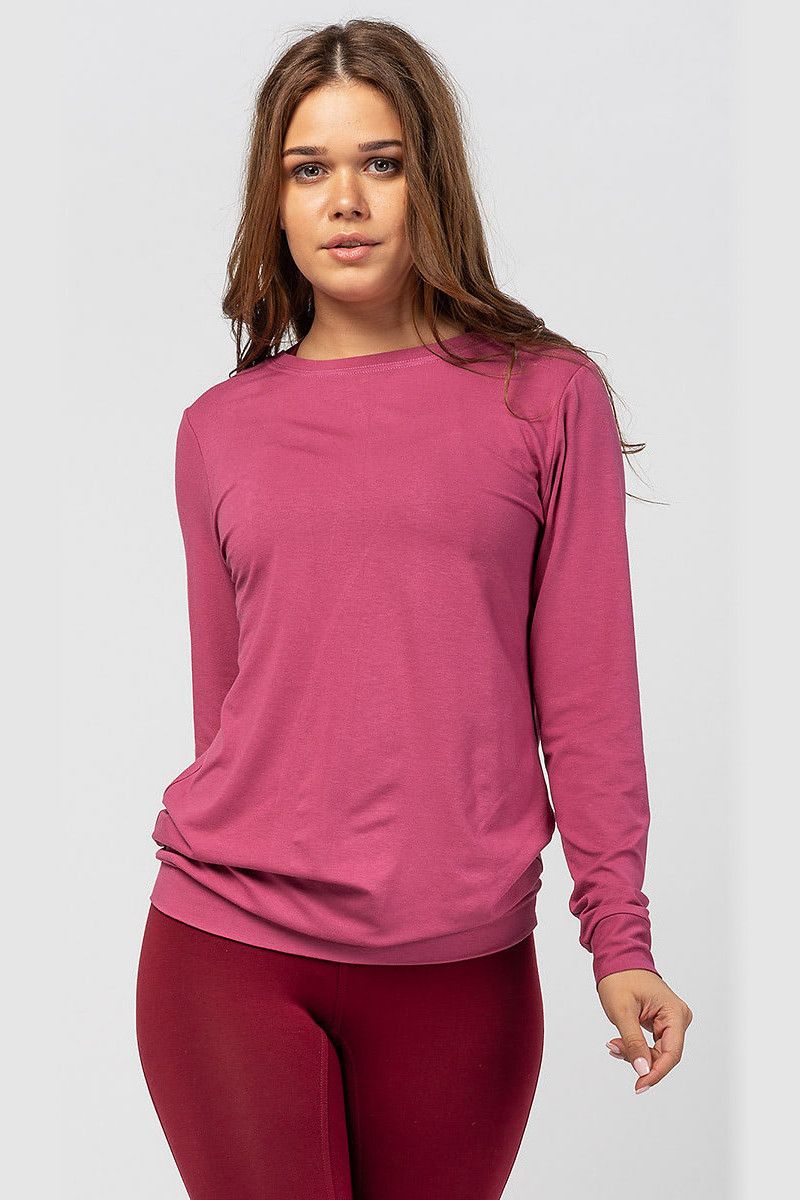 Кофта для йоги Саньяса