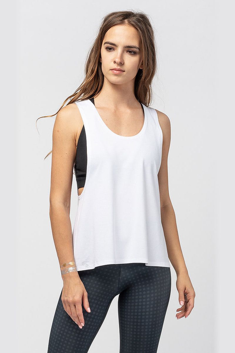 Майка спортивная Симха