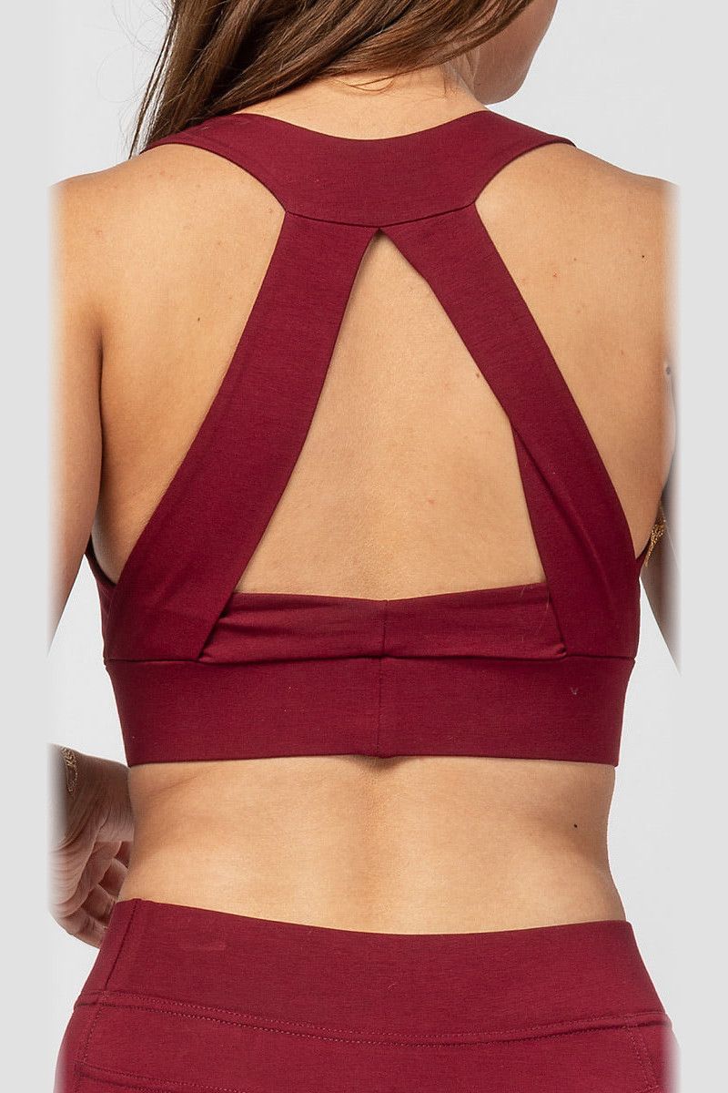 Топик для спорта Сутра