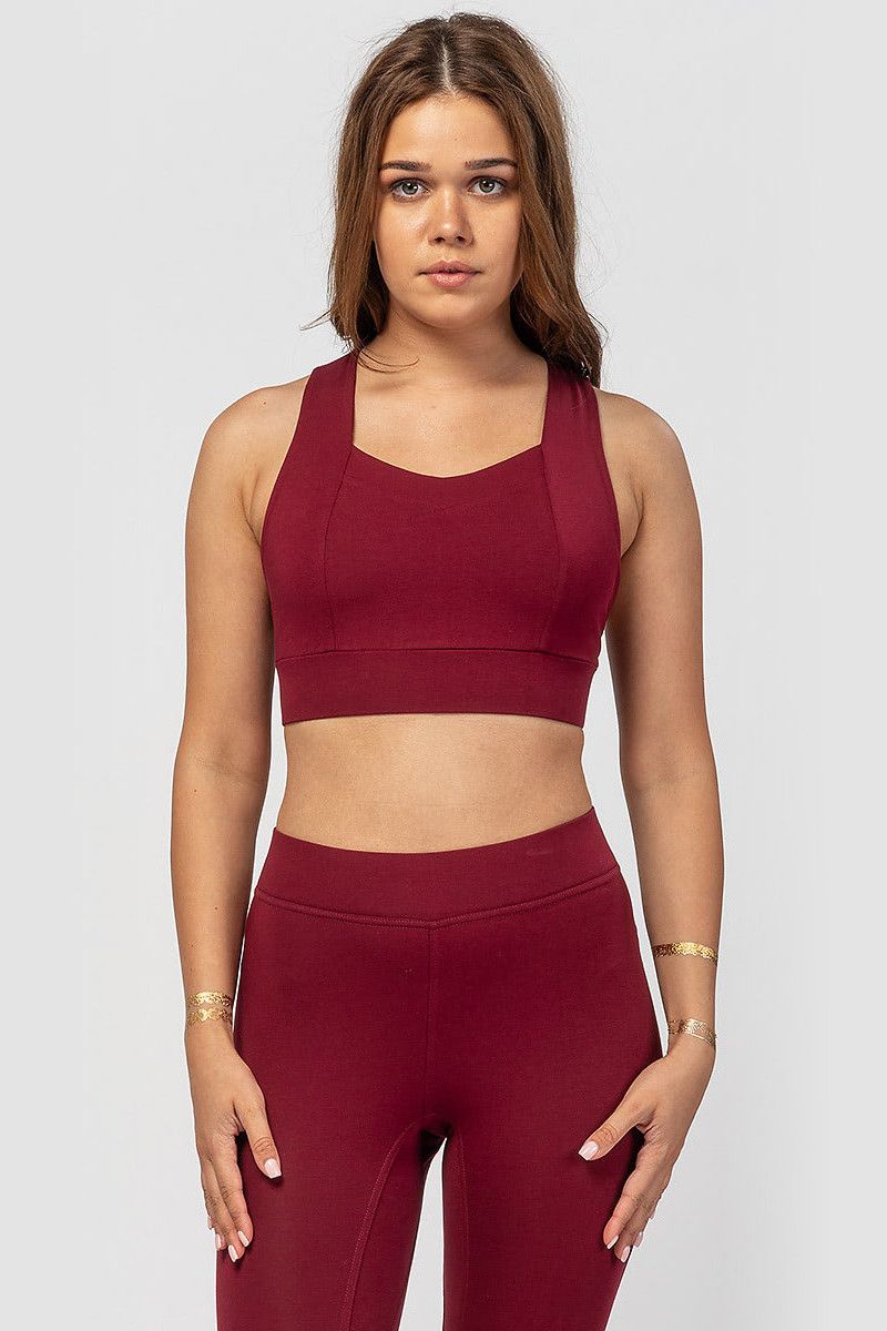 Топик для спорта Сутра