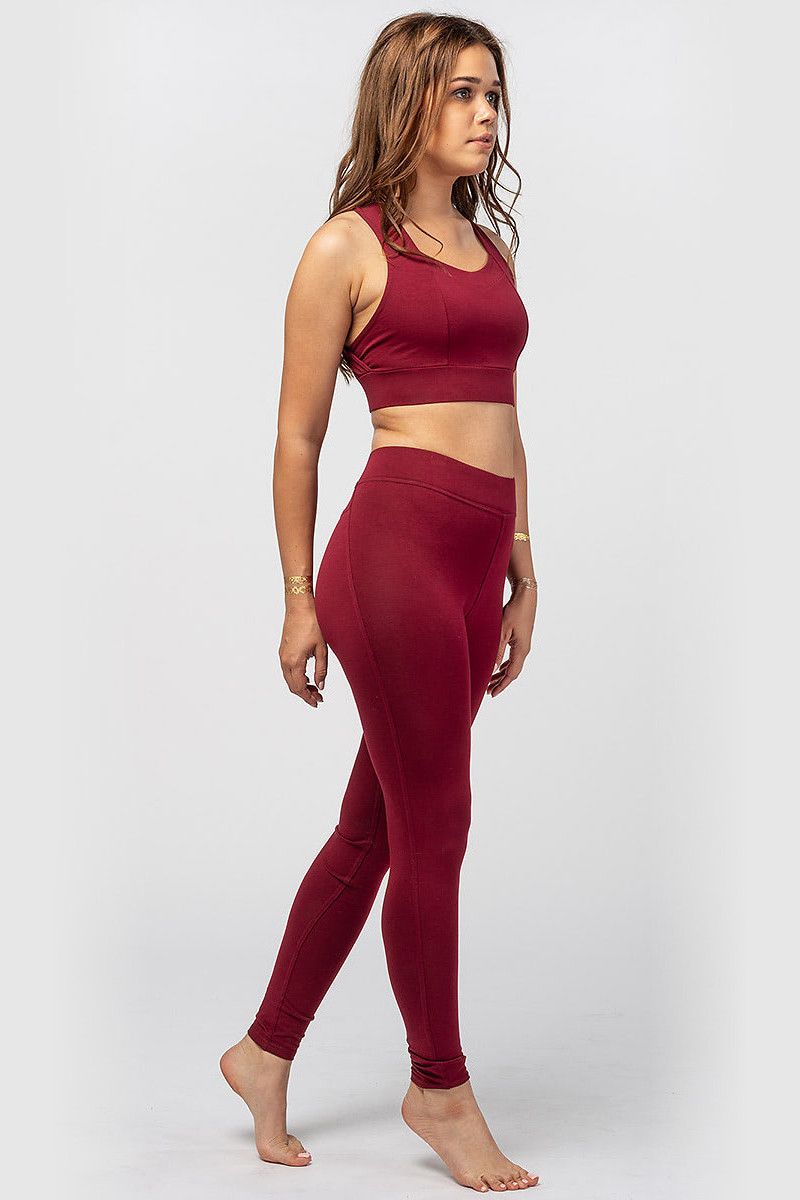 Топик для спорта Сутра