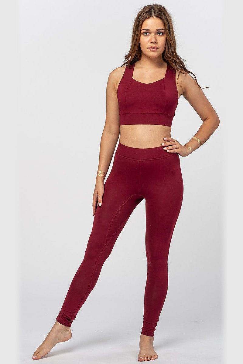 Топик для спорта Сутра