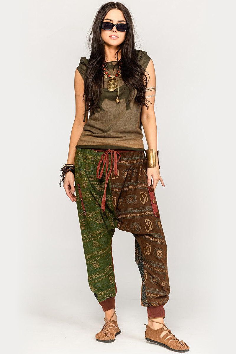 Безрукавка с принтом Принцепс