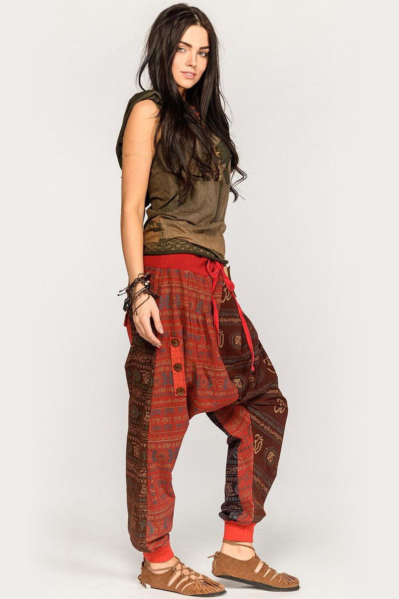 Безрукавка с принтом Принцепс