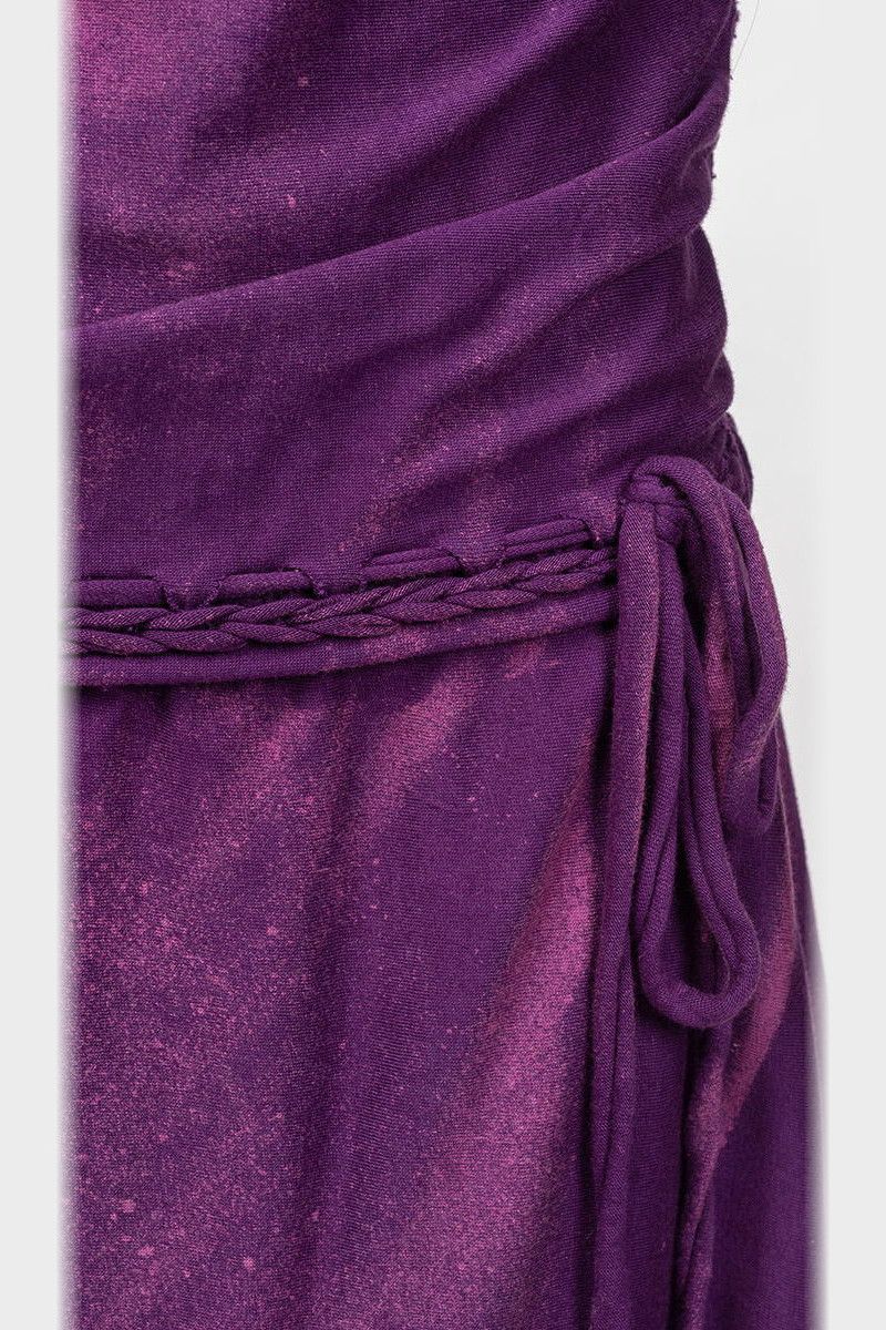 Этническое платье Элегия