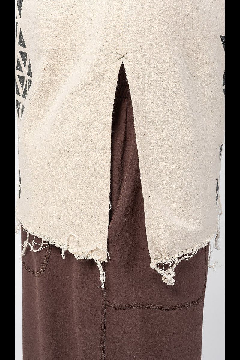 Мужская футболка Биллака