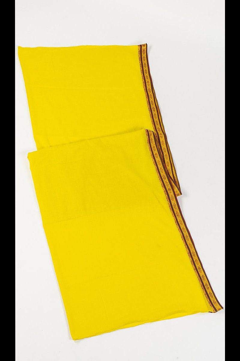 Платок шарф Аполлион