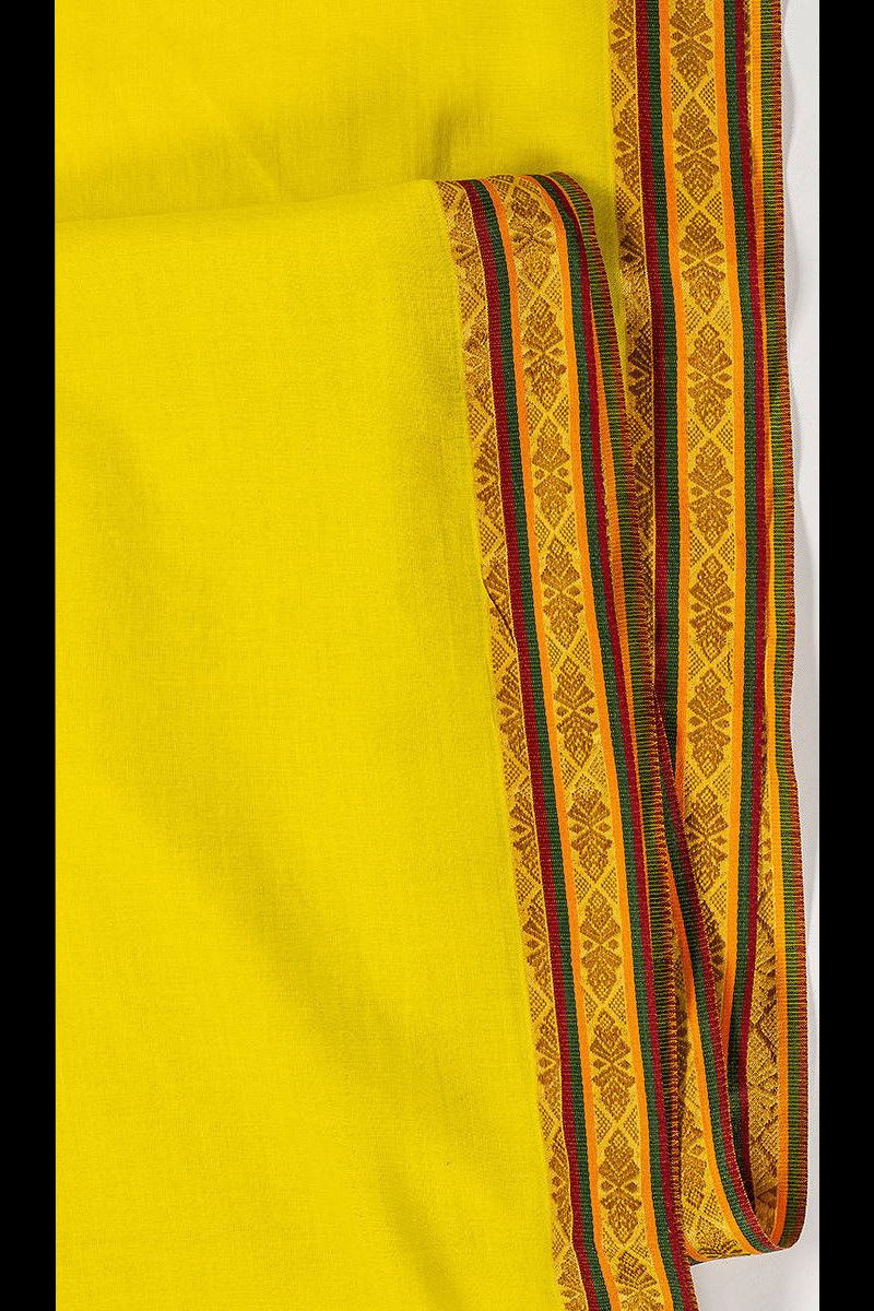 Платок шарф Аполлион