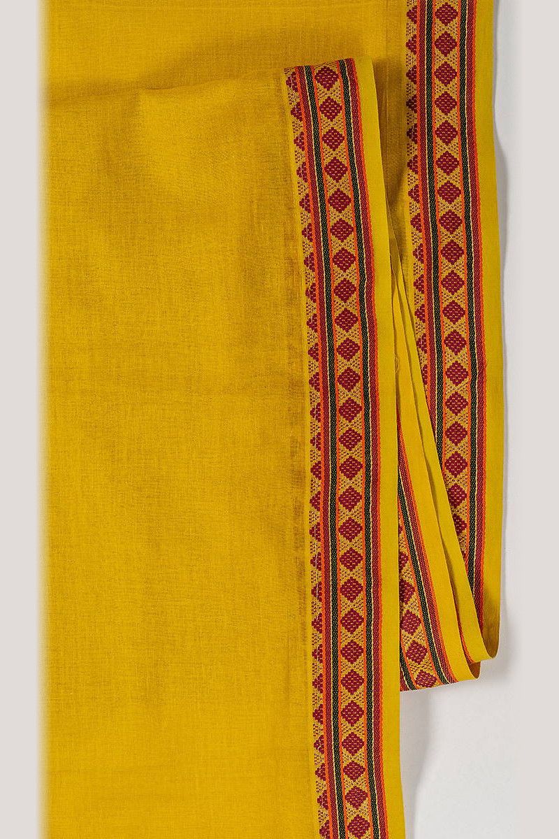 Женский платок Имай