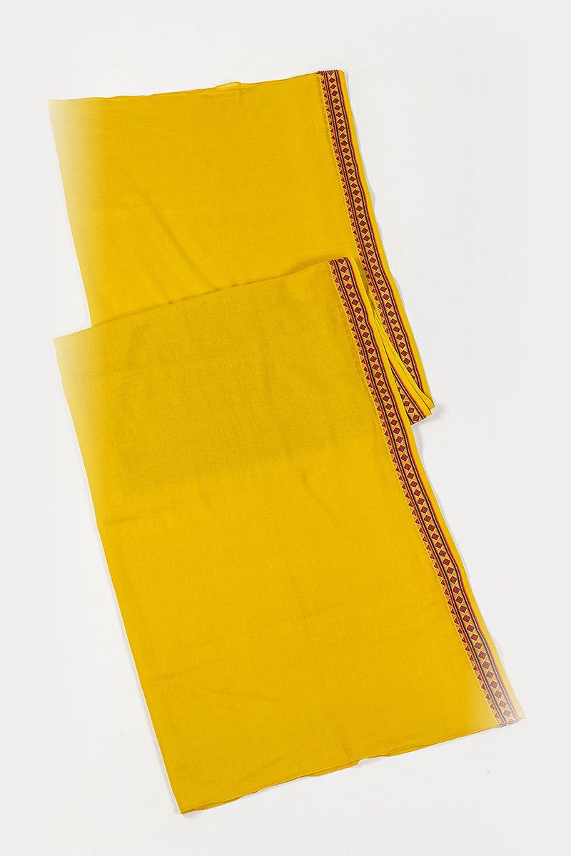 Женский платок Имай