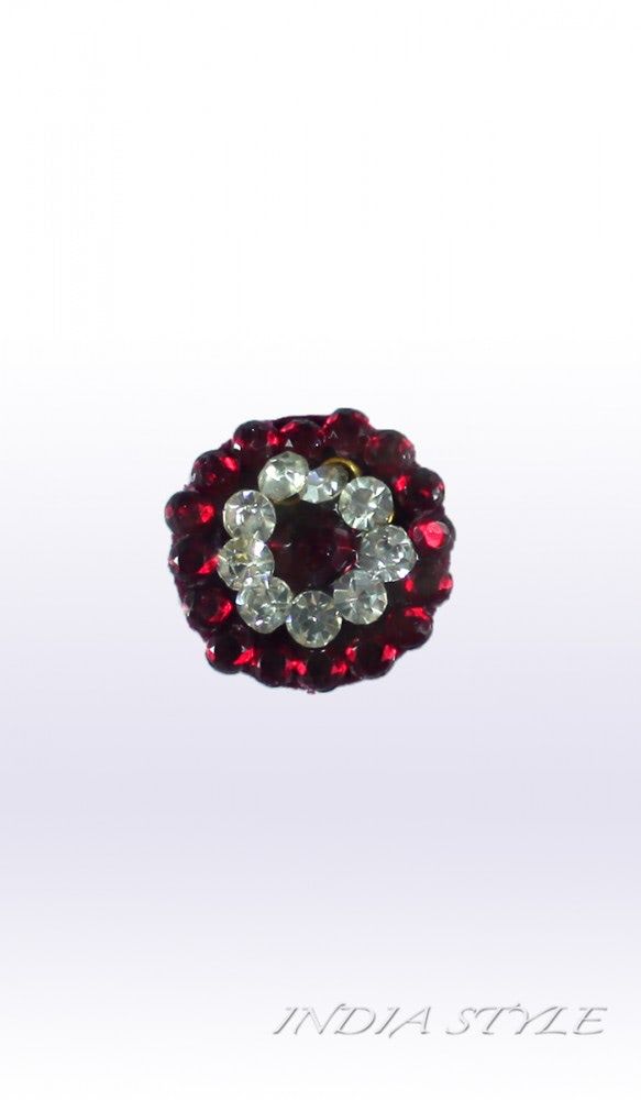 Бинди Рачана