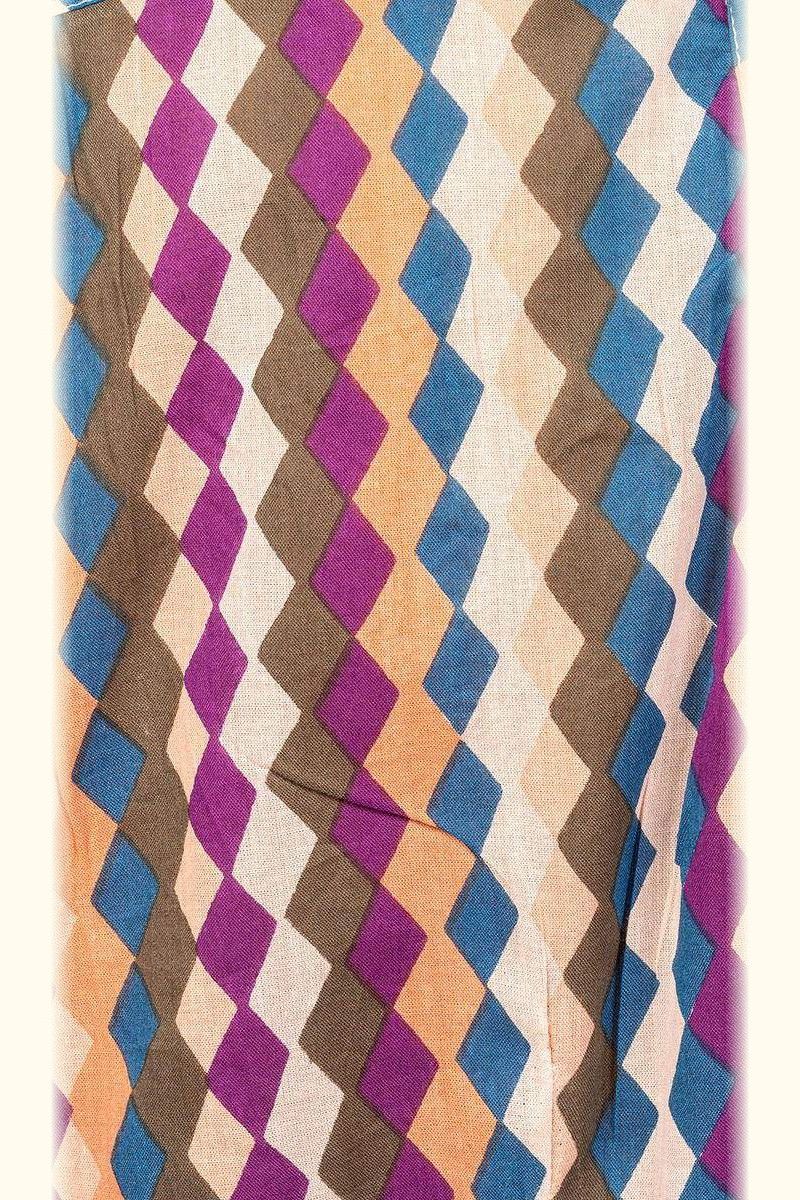 Женская майка Эйдар