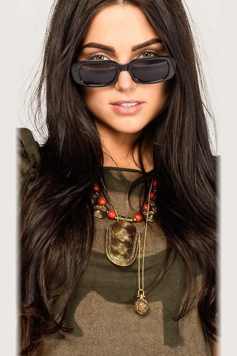 Подвеска кулон Меропа