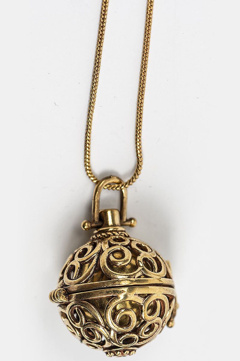 Подвеска кулон Тайгета