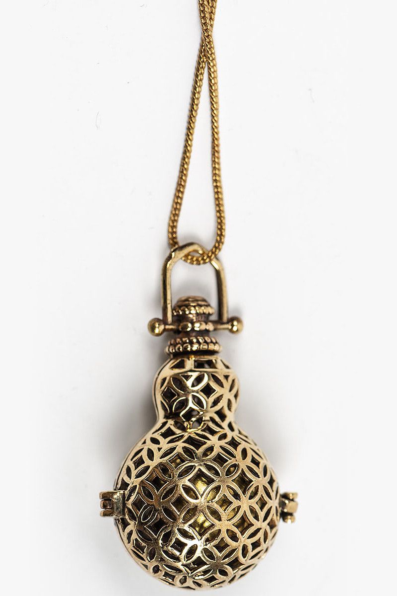 Подвеска кулон Целено