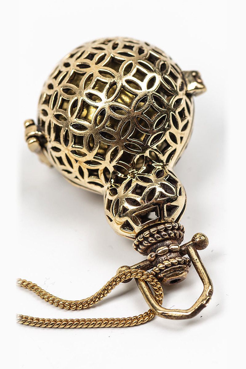 Подвеска кулон Целено