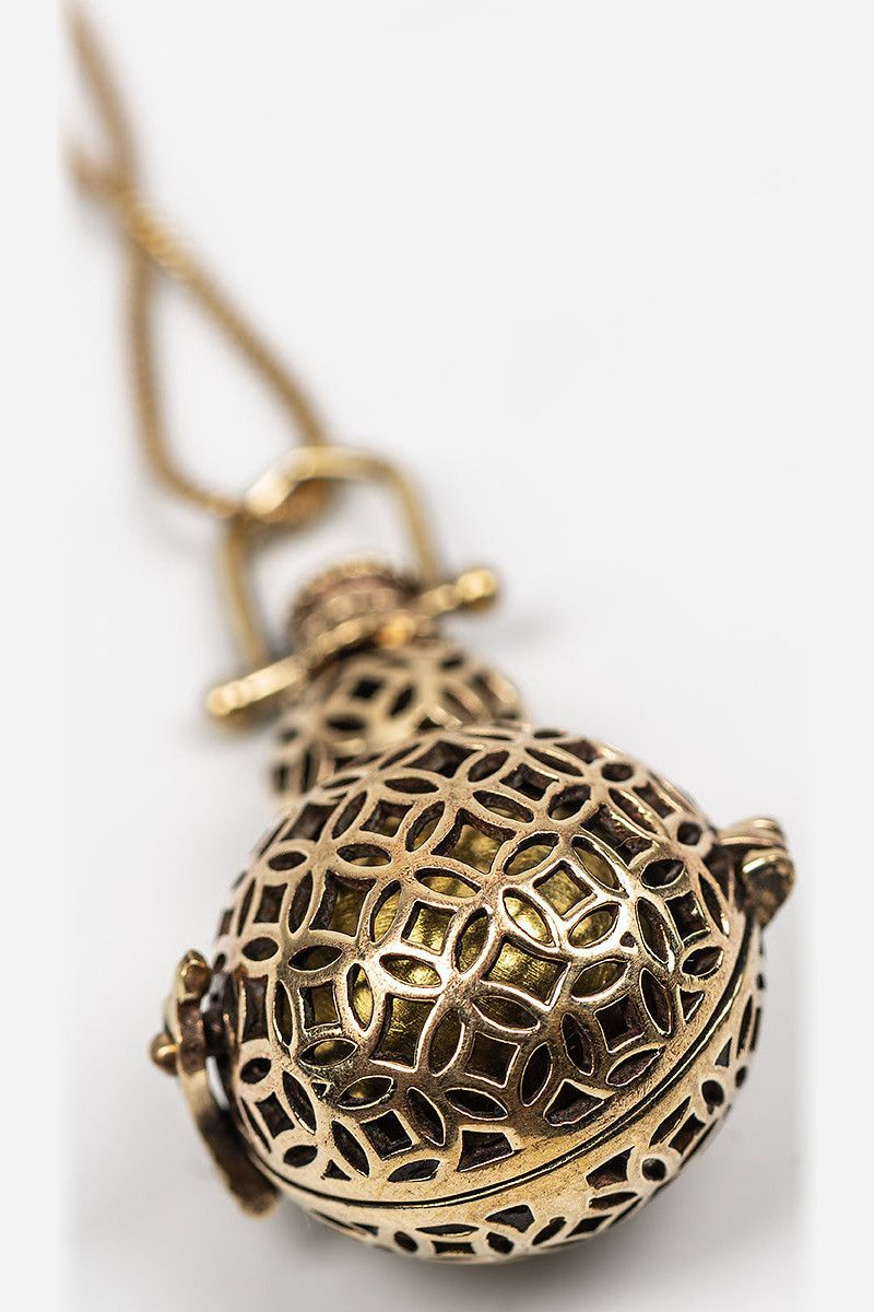 Подвеска кулон Целено