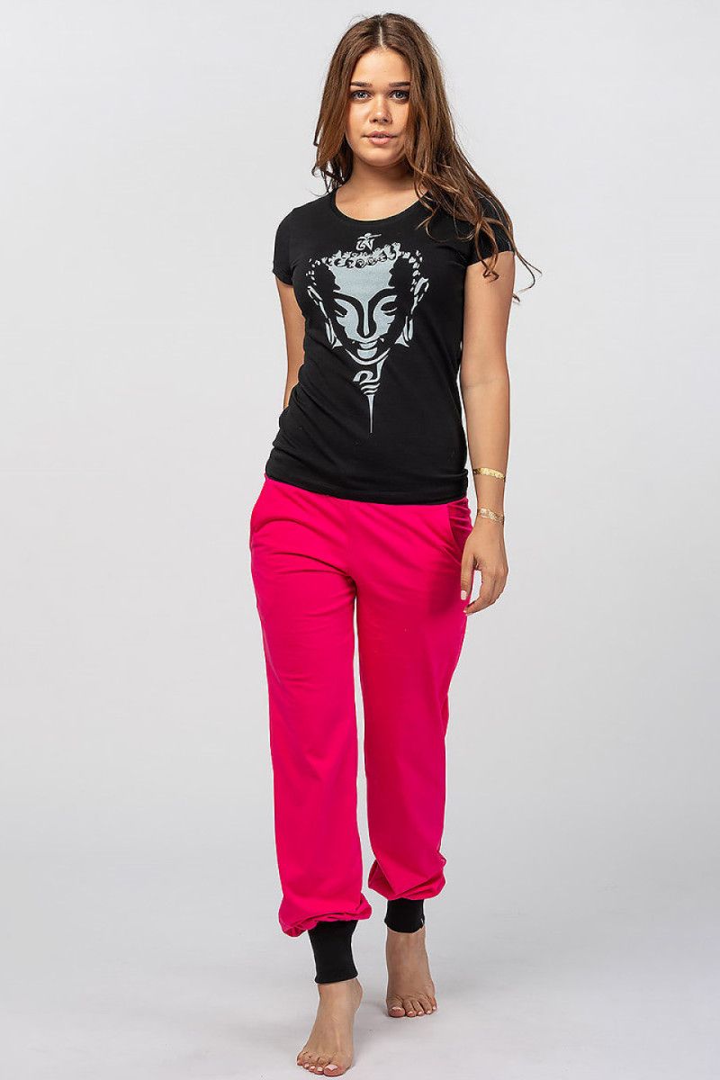 Спортивные штаны Сирма