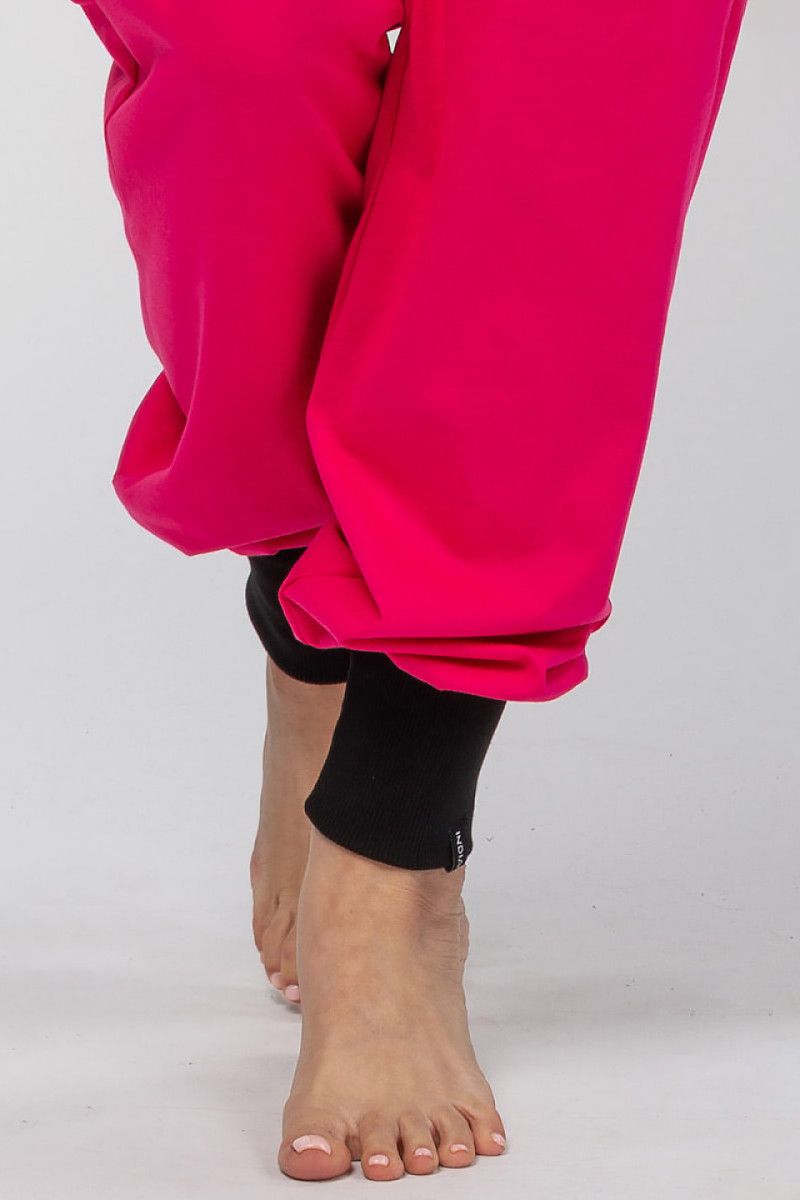 Спортивные штаны Сирма