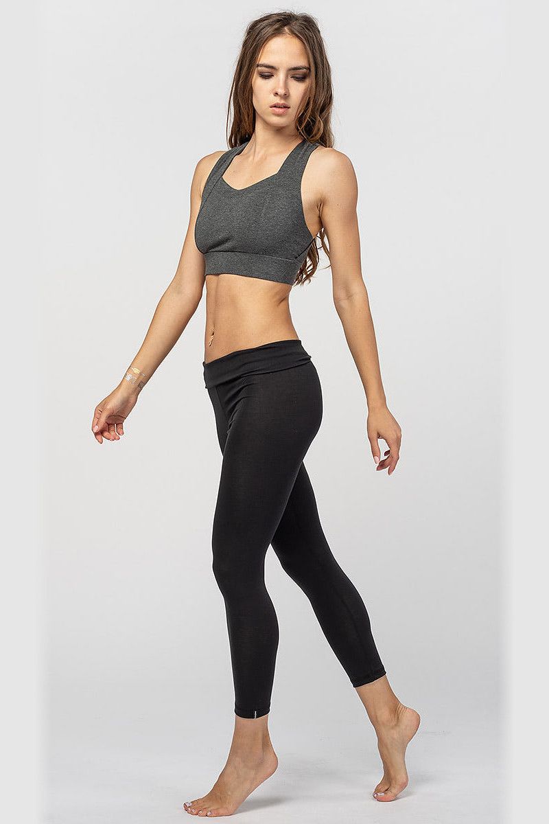 Спортивный топ Ревалсар