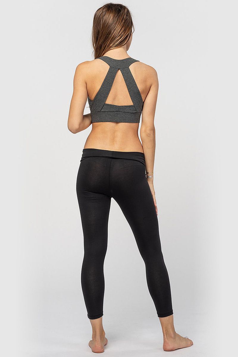 Спортивный топ Ревалсар