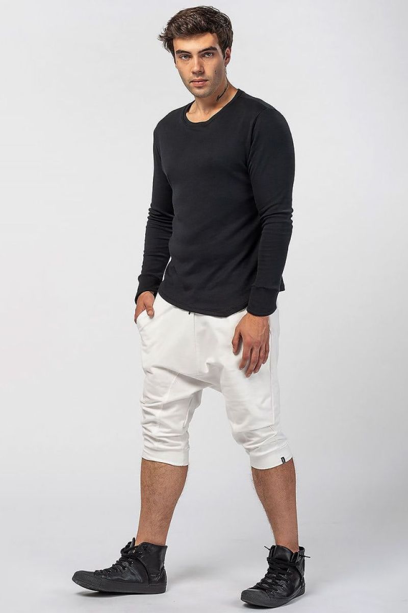 Мужские галифе Теят