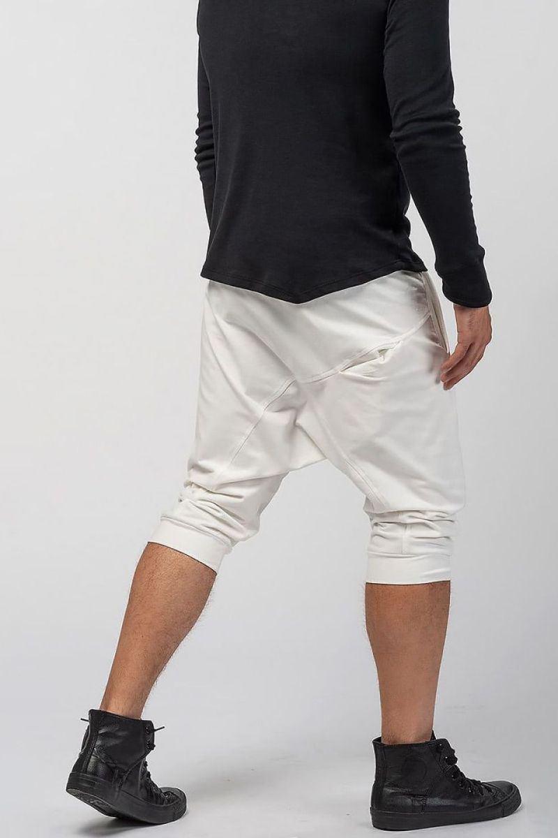 Мужские галифе Теят