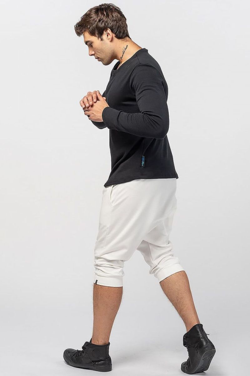 Мужские галифе Теят