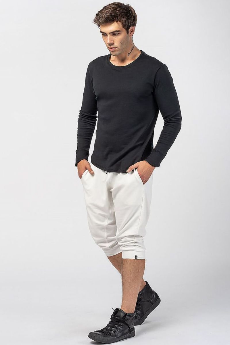 Мужские галифе Теят