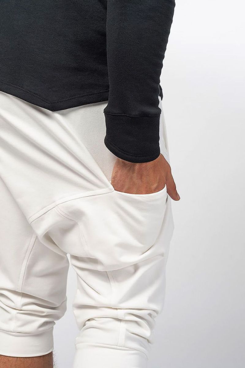 Мужские галифе Теят