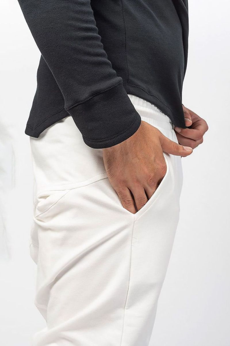 Мужские галифе Теят