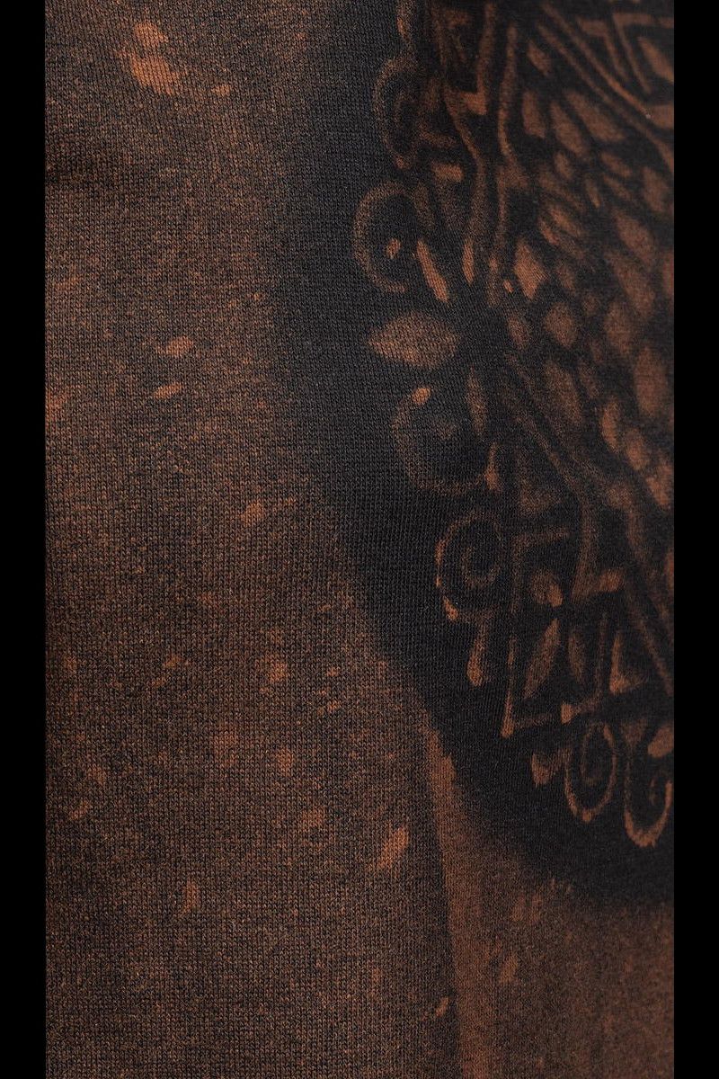 Короткое платье Джакарта