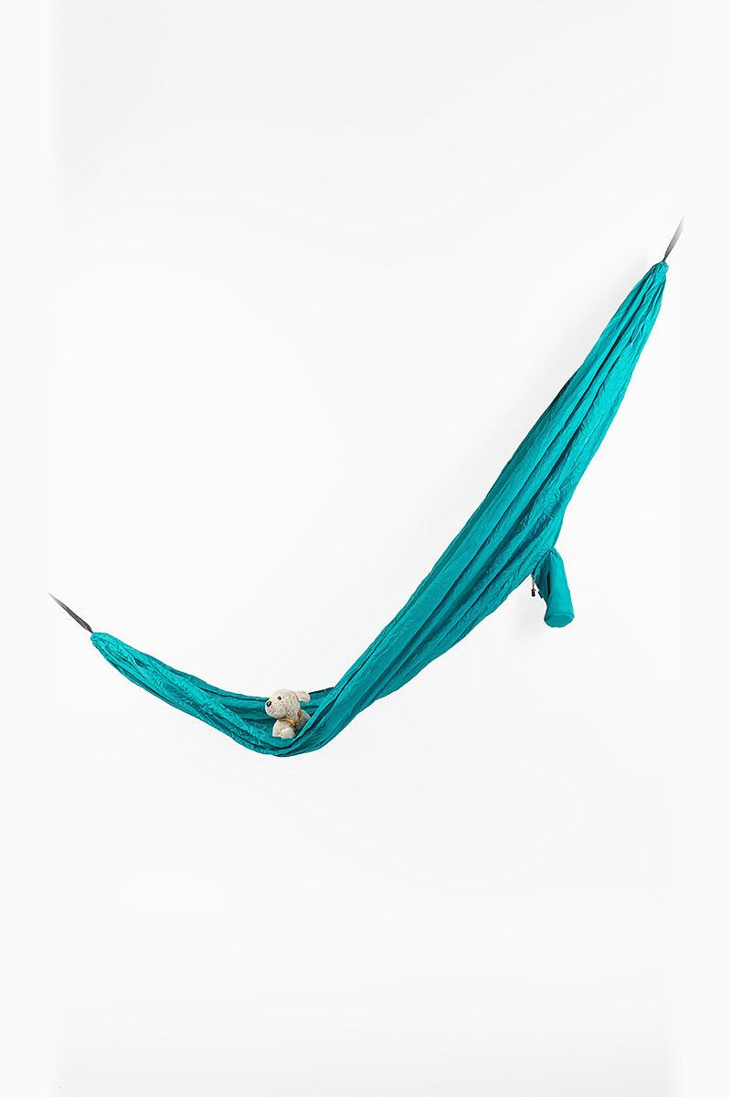 Подвесной гамак Сатурн