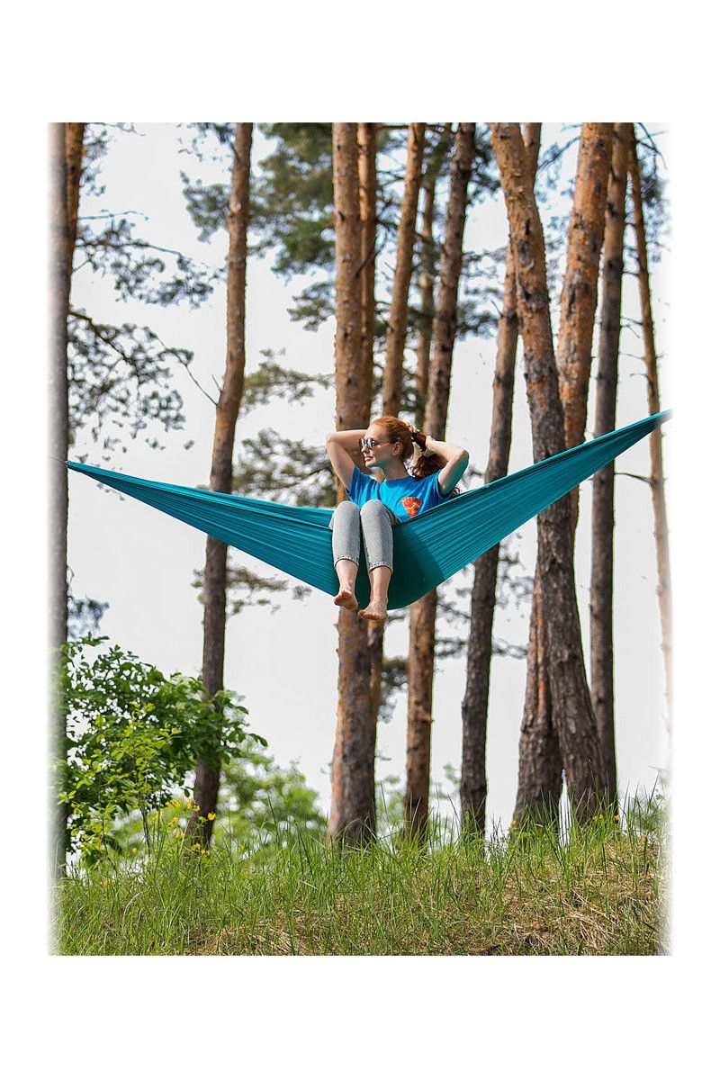 Подвесной гамак Сатурн