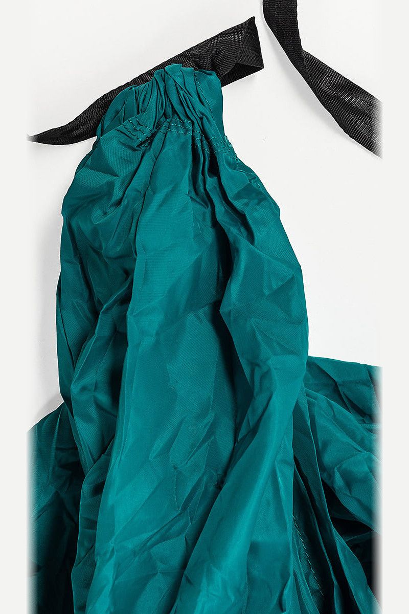 Подвесной гамак Сатурн