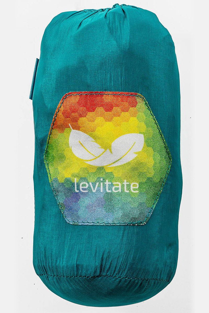 Подвесной гамак Сатурн